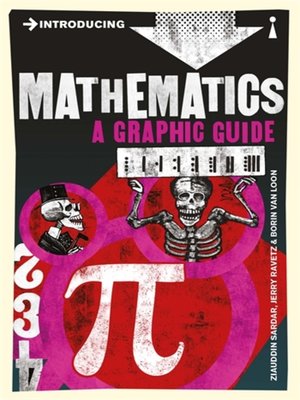 Introducing Mathematics - ebook